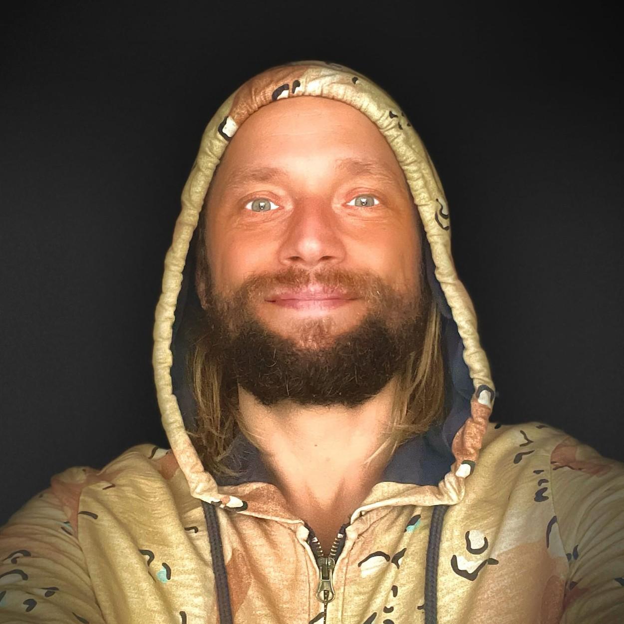 Țineau o dietă bizară, în care "se hrăneau cu lumina soarelui"