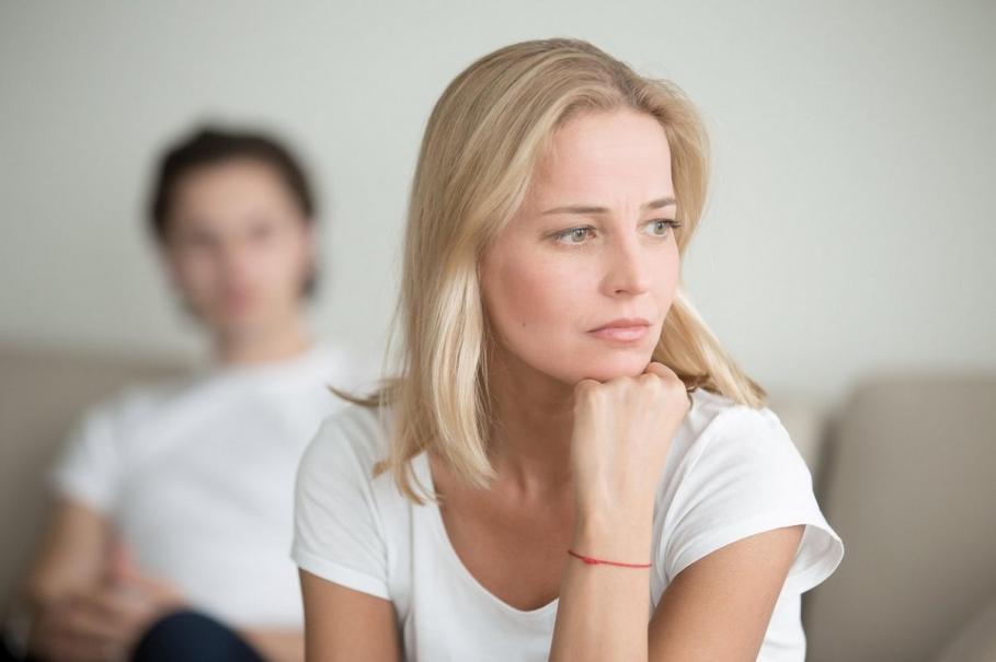 Se vorbeşte de existenţa a până la nouă grade de rudenie Se vorbeşte de existenţa a până la nouă grade de rudenie