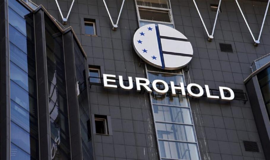 Euroins compania de asigurări Euroins