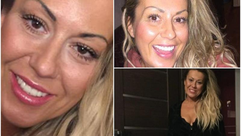 Femeia care se lupta în instanță cu familia fostului ei iubit pentru o avere de 4.500.000 de euro, găsită moartă în casa din Londra. Magdalena avea doar 46 de ani