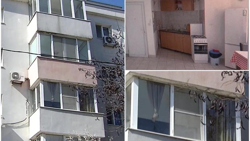 Ce trebuie să faci dacă vrei să-ţi transformi apartamentul de 3 camere într-unul cu 2 camere
