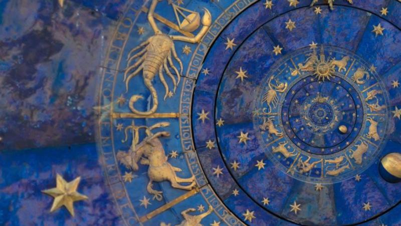 Horoscop 20 martie 2023. Zodia care va trece printr-o furtună sentimentală: nu poate scăpa de senzaţia că partenerul e infidel