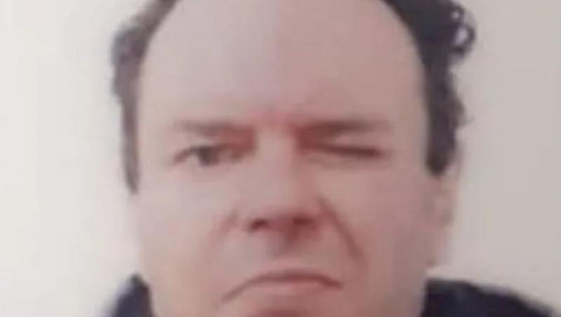 Costel, românul de 40 de ani dat dispărut de familie, a fost găsit mort în Italia. Nimeni nu mai ştia nimic de el de şase săptămâni