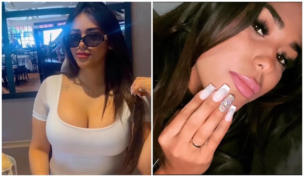 Ana a murit după o liposucție de coșmar