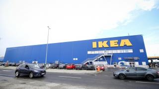 Scandal după un anunţ de angajare al IKEA: Candidaţii se plâng că li s-au oferit 1.800 de lei pe lună. Reacţia companiei