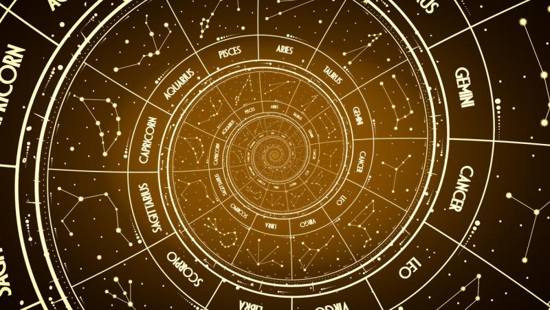 Horoscop 21 martie 2023. Zodiile care obţine avantaje în relațiile profesionale