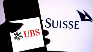 Pierderi istorice după ce UBS a cumpărat Credit Suisse. Obligațiuni evaluate la 17 miliarde de dolari nu mai au nicio valoare
