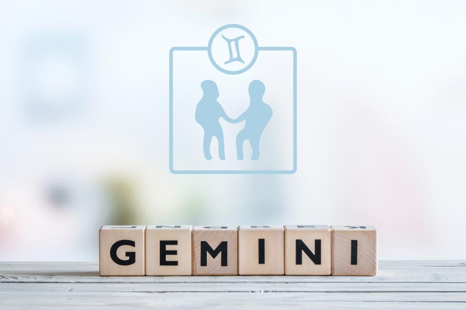 Horoscop Horoscop săptămânal prezentat de Observator