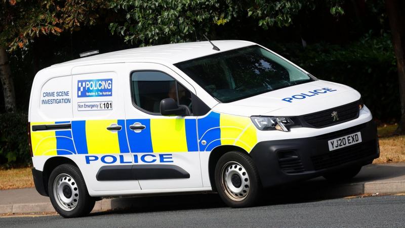Un adolescent de 17 ani a fost înjunghiat mortal în timpul unei petreceri, în Marea Britanie