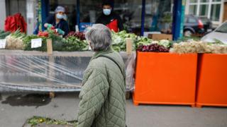Majorarea vârstei de pensionare în România. Ministrul Muncii vrea o altă soluţie: "Punem carul înaintea boilor"