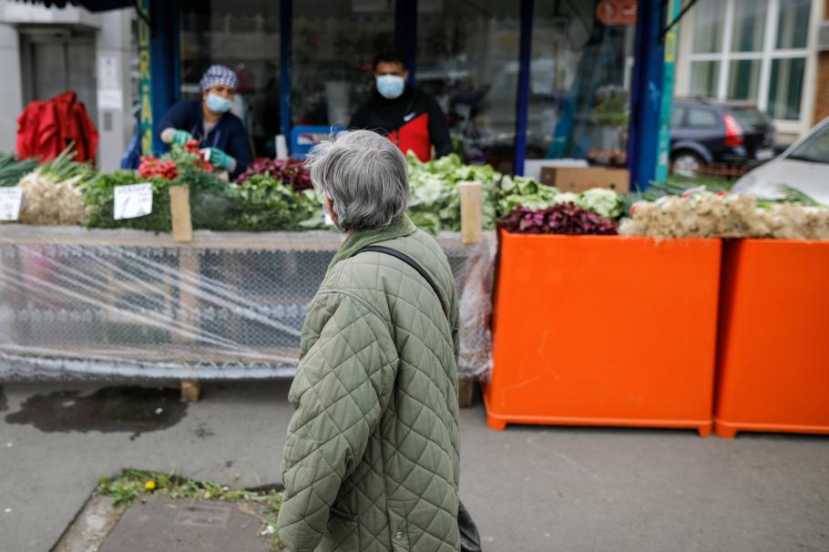 Majorarea vârstei de pensionare în România Majorarea vârstei de pensionare în România