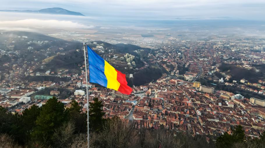 vremea 21 martie 2023 vremea în România