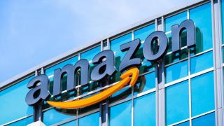 Amazon anunţă noi concedieri majore: încă 9.000 de angajaţi vor rămâne fără loc de muncă