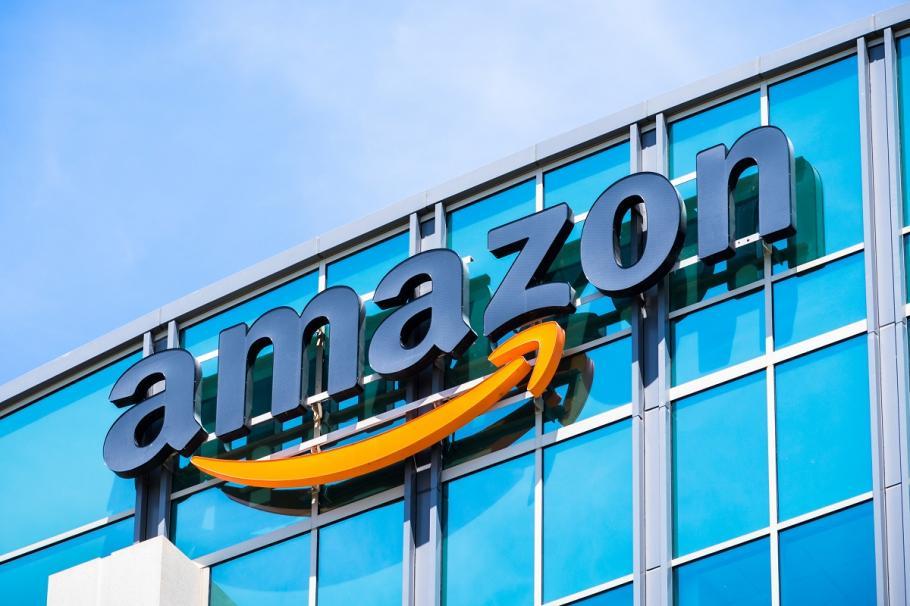 Amazon anunţă noi concedieri majore. Alți 9.000 de angajaţi vor rămâne fără loc de muncă Amazon anunţă noi concedieri majore. Alți 9.000 de angajaţi vor rămâne fără loc de muncă