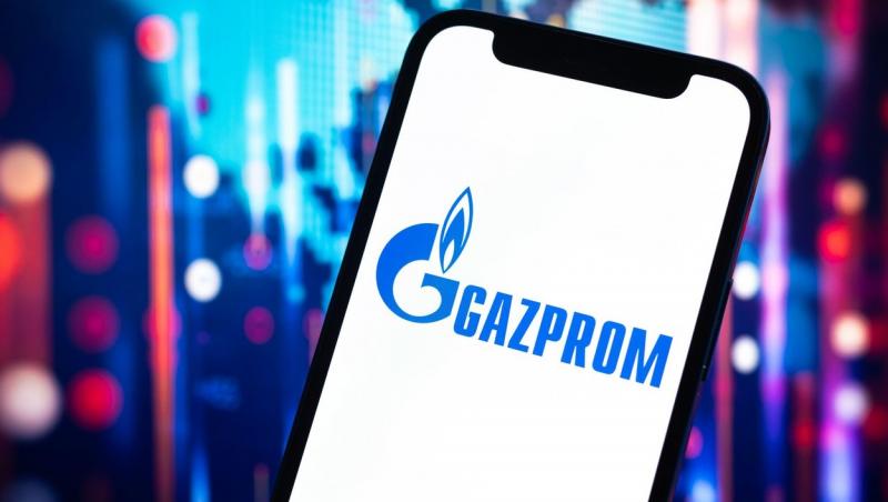 Republica Moldova și-a reluat achizițiile de gaze rusești după 3 luni de pauză. Din decembrie, Gazprom a livrat doar în Transnistria