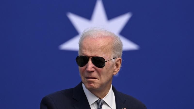 Joe Biden desecretizează informaţiile despre originea pandemiei Covid-19. "Trebuie să mergem până la capăt"