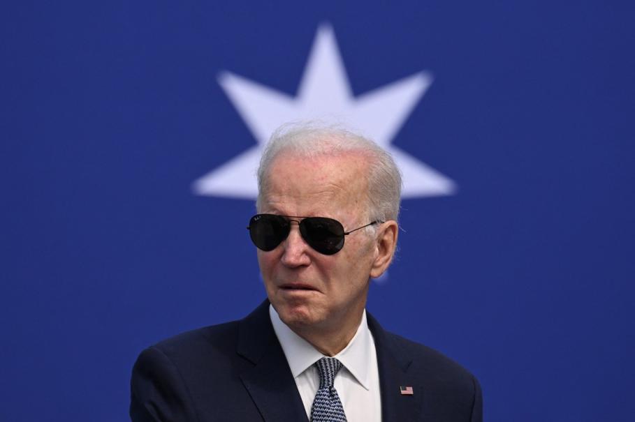 Biden declasifică informaţiile despre originea pandemiei covid-19 Biden declasifică informaţiile despre originea pandemiei covid-19