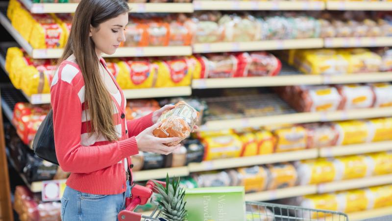 Ţara din UE care plafonează preţurile pentru 400 de alimente de bază. Cât timp va fi în vigoare măsura