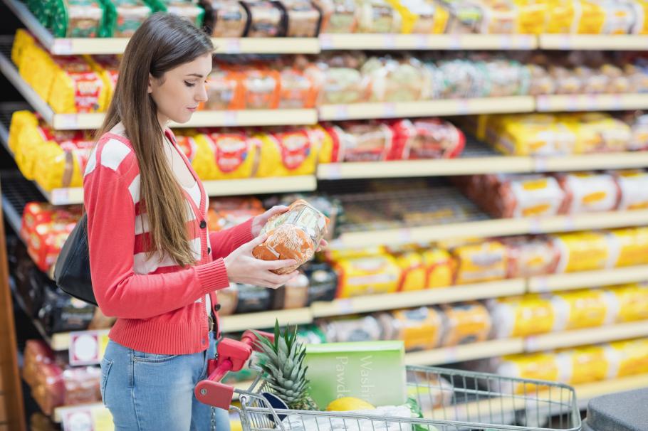 Ţara din UE care plafonează preţurile pentru 400 de alimente de bază. Cât timp va fi în vigoare măsura Ţara din UE care plafonează preţurile pentru 400 de alimente de bază. Cât timp va fi în vigoare măsura