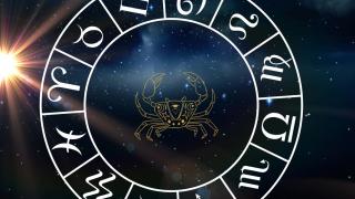 Horoscop 23 martie 2023. Zodiile care se confruntă cu niște plăți