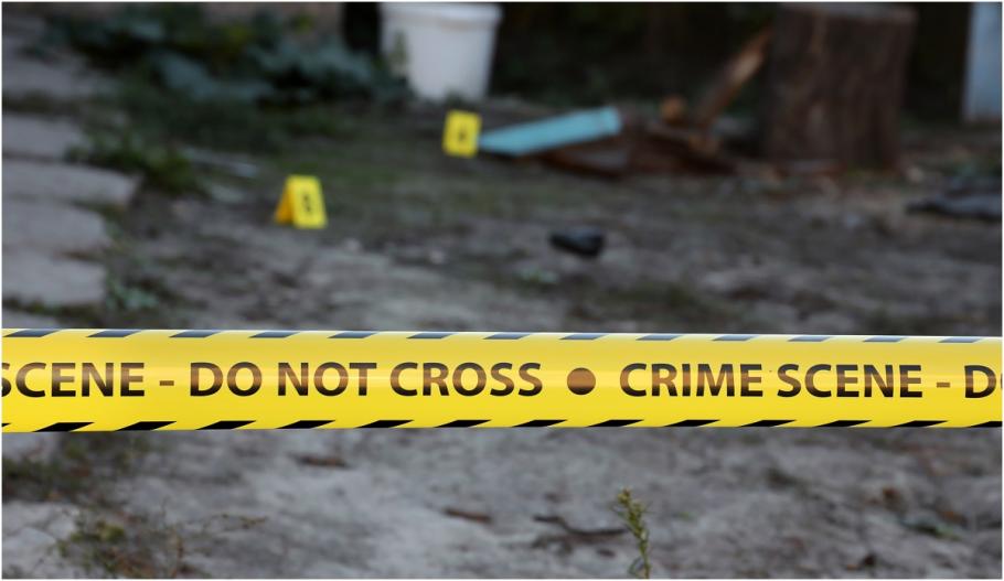 O femeie ucisă cu bestialitate şi arsă, identificată de poliţiştii americani după 31 de ani de la comiterea crimei O femeie ucisă cu bestialitate şi arsă, identificată de poliţiştii americani după 31 de ani de la comiterea crimei