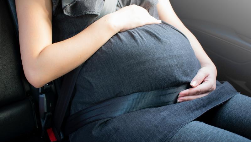 Un adolescent de 17 ani din Australia a ucis o femeie însărcinată, după ce a aruncat cu o cărămidă prin geamul maşinii ei