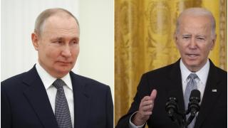 Un oficial rus avertizează: Riscul de conflict nuclear, la cel mai ridicat nivel. "Moscova se află de facto într-un conflict deschis cu Washingtonul"