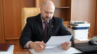 De ce nu poate renunţa Moldova la gazul rusesc? "Să nu ne pomenim acolo cu o criză de proporţii"