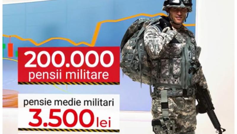 Raportul despre pensiile românilor elaborat de Banca Mondială. FACIAS cere să fie făcut public