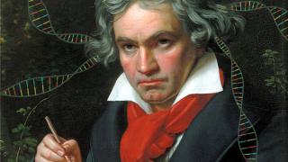 Secretul ascuns în sânul familiei lui Beethoven, descoperit la aproape 200 de ani după moartea compozitorului