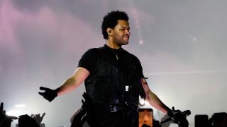 The Weeknd este, oficial, cel mai popular artist de pe planetă. "Nimeni nu se apropie de el"