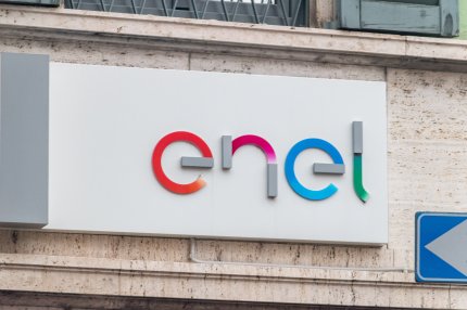 Vânzarea Enel: Anunțul grecilor de la PPC despre angajații și clienții din România