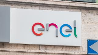 Vânzarea Enel: Anunțul grecilor de la PPC despre angajații și clienții din România