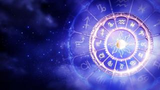 Horoscop 25 martie 2023. Zodiile care pot apela la un amic pentru un ajutor financiar