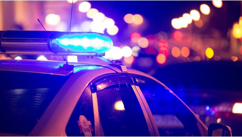 Bărbat înjunghiat de 33 de ori într-un autobuz, de un alt pasager, în Las Vegas. Șoferul, nepăsător: "Prima prioritate este propria mea siguranță”
