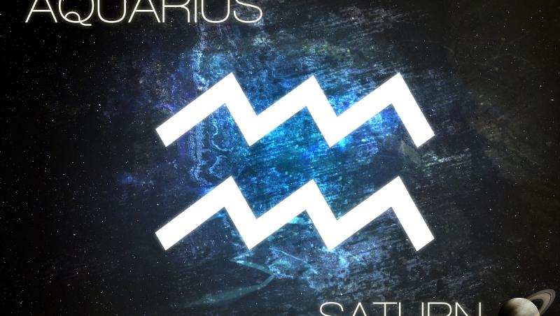 Horoscop săptămânal Vărsător, 27 martie-2 aprilie 2023