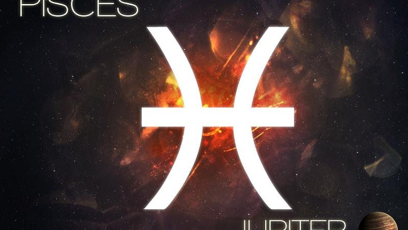 Horoscop săptămânal Peşti, 27 martie-2 aprilie 2023