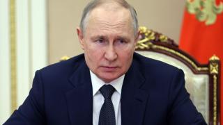 Se duce Putin în Africa de Sud? Liderul rus a fost invitat, deşi ţara este obligată să-l aresteze