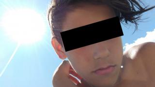 ''Mama e complet distrusă!'' Familia lui Adrian, elevul de 16 ani mort în Italia, îngenuncheată de durere. Şi-au îngropat bunica acum câteva zile
