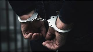 Șase români acuzaţi de tentativă de omor în Mexic au fost condamnați, în total, la 61 de ani de închisoare
