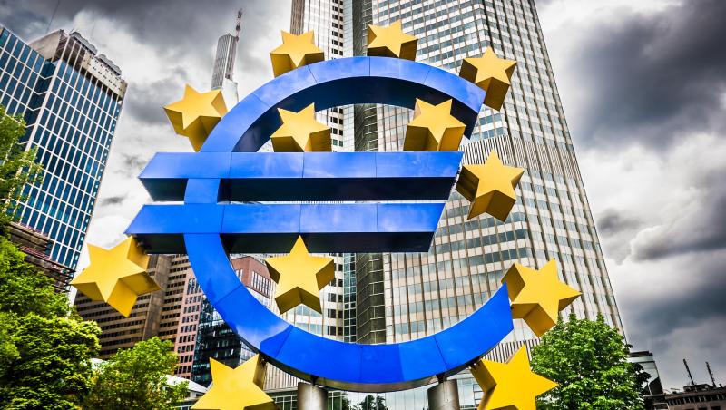 Autoritățile din întreaga lume sunt în alertă maximă. Europa şi SUA ar putea fi lovite de o criză a creditelor
