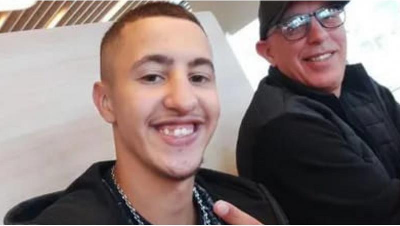 Un tânăr de 19 ani a murit în timp ce dădea Bacul, în Franța. Profesorii nu au intervenit și nu i-au lăsat pe elevi să-l ajute: "Ne-au interzis să ne ridicăm"