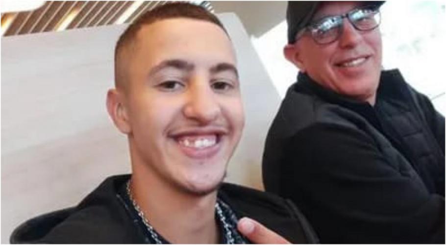 Un tânăr de 19 ani a murit în timp ce dădea Bacul, în Franța. Profesorii nu au intervenit și nu i-au lăsat pe elevi să-l ajute