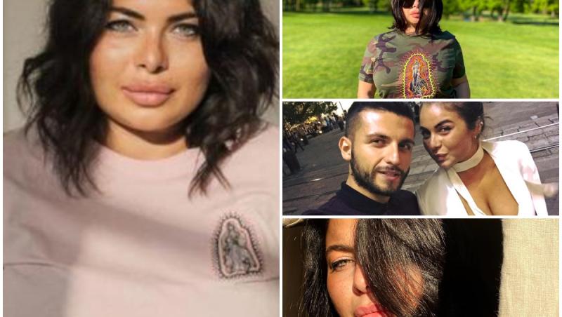 "Cancerul nu mi-a luat niciodată dorința de a trăi și de a zâmbi". Mărturisirea Nicolettei, un designer din Italia, înainte de pierde lupta la doar 33 de ani