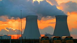 Disputa din UE pe tema energiei nucleare riscă "să arunce în aer" acordul pentru energia regenerabilă. Poziţia României - Reuters