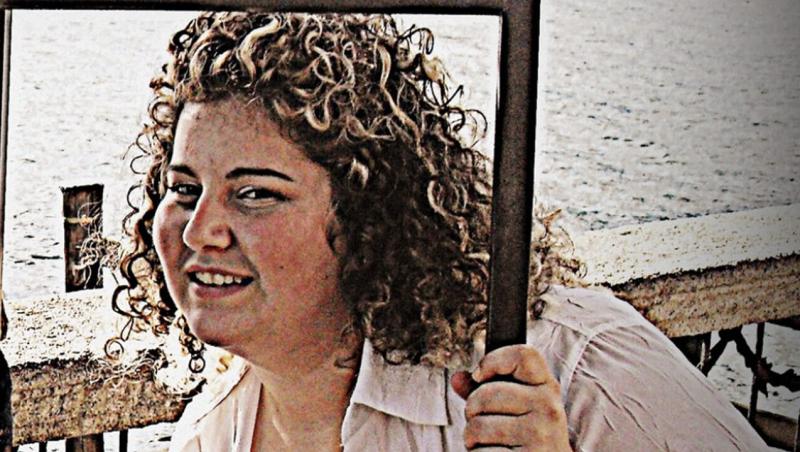 La doar 28 de ani, o tânără din Italia a murit după o "operaţie minune", la 11 zile după ce a fost externată. Durere mare şi revoltă