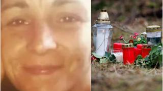 Moartea misterioasă a unei mame pune pe jar autorităţile din Anglia, la doi ani de la tragedie. Trei copilaşi au rămas orfani