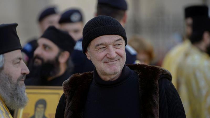 Instanţa Supremă a dispus rejudecarea procesului dintre CSA Steaua şi FCSB. Miza e palmaresul echipei