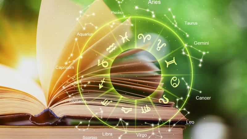 Horoscop 30 martie 2023. Şansă de bani pentru mai multe zodii. Visele devin realitate peste noapte