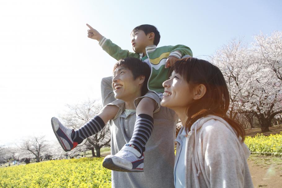 Temerile privind colapsul social în Japonia determină Guvernul să ia măsuri de ''ultimă şansă'' împotriva scăderii natalităţii Temerile privind colapsul social în Japonia determină Guvernul să ia măsuri de ''ultimă şansă'' împotriva scăderii natalităţii